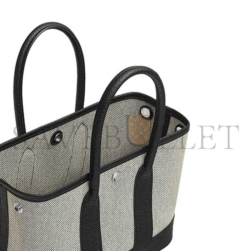 H**mes MASTER GARDEN PARTY MINI 23 H086418CKAC (23*16*10cm)